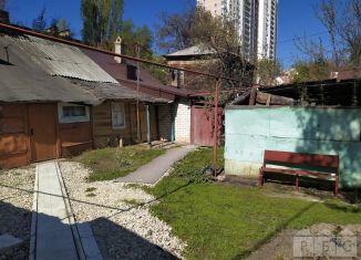 Дом на продажу, 153.8 м2, Саратов, улица имени А.И. Хользунова, 9