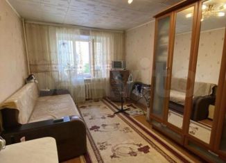 Продам комнату, 18 м2, Уфа, Баргузинская улица, 19