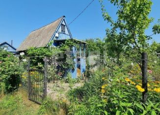 Продаю дом, 24 м2, Брянская область, 3-я линия