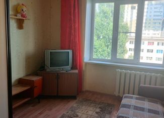 Продам комнату, 12.6 м2, Орёл, улица Максима Горького, 117, Советский район