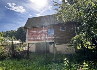 Дом на продажу, 114.2 м2, Петергоф