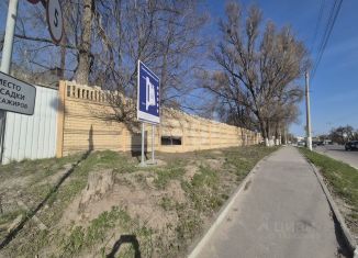Участок на продажу, 12 сот., Белгород, Западный округ, Сумская улица, 64
