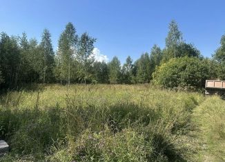 Продам земельный участок, 3500 сот., село Новомошковское