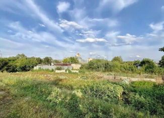Продается участок, 10 сот., Белгород, Западный округ, Везельская улица, 86