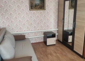 Продажа дома, 32 м2, Краснодарский край, улица Ленина