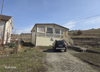 Продажа дома, 71.5 м2, Крым, Лесная улица