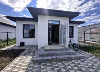Продается дом, 96 м2, Севастополь, ТСН СНТ Чайка-3, 100