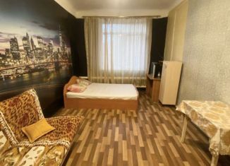 Продаю комнату, 18 м2, Республика Башкортостан, улица Зенцова, 81А/20