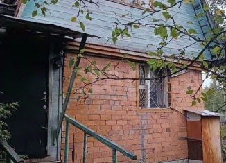 Продаю дачу, 25 м2, Ярославская область, СНТ Полянки, 92