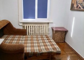 Продается комната, 11.8 м2, Белгород, улица Горького, 63, Западный округ