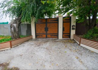 Продается дом, 150 м2, Ульяновская область, Кооперативная улица, 2