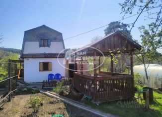 Дом на продажу, 50 м2, Чайковский, садовые участки № 6, 247