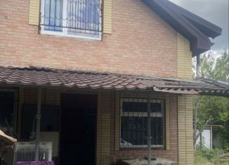 Продам дом, 76 м2, Ростовская область, СНТ Гайдары, 119