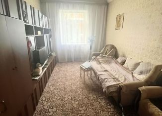 Продаю 2-комнатную квартиру, 64.2 м2, Омск, улица Богдана Хмельницкого, 162, Октябрьский округ