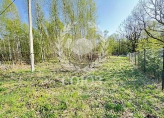 Продам земельный участок, 12 сот., Калужская область