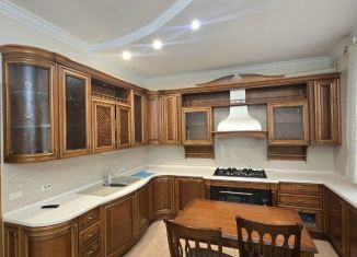 Продажа дома, 500 м2, Ставропольский край, Кооперативная улица