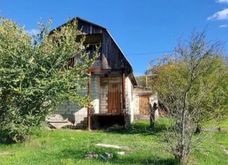 Земельный участок на продажу, 5.6 сот., Севастополь
