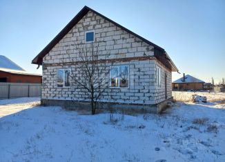 Дом на продажу, 72.2 м2, Белгородская область, Благодатная улица, 3