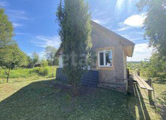 Продаю дачу, 36 м2, Ленинградская область