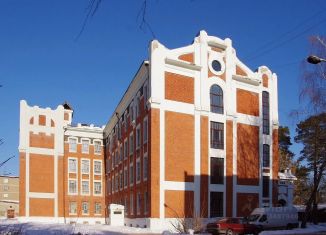Комната на продажу, 30 м2, Московская область, улица 8 Марта, 10