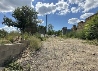 Продается участок, 4.23 сот., Севастополь, улица Шабалина, 39/67
