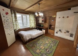 Продаю дом, 98 м2, Екатеринбург, метро Чкаловская