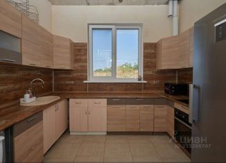Продаю дом, 135 м2, Севастополь, Монастырское шоссе, 116А/28