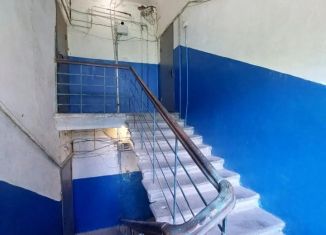 Продаю комнату, 100 м2, Саратов, улица Дома 8 Марта, 4, Октябрьский район