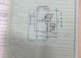 Продается дача, 24 м2, Ярославская область, Гражданская улица, 3А
