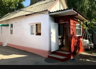 Продается дом, 80 м2, Ростов-на-Дону, Конный переулок, 19, Пролетарский район