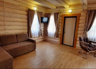 Сдам в аренду дом, 110 м2, Ярославская область