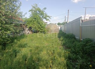Продаю дом, 73.5 м2, Челябинская область, Тупиковый переулок, 5