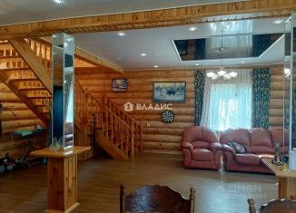 Продаю дом, 188.6 м2, деревня Райки