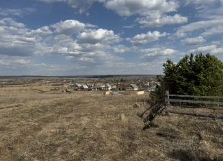 Продаю участок, 11 сот., Свердловская область, улица Машиностроителей, 41