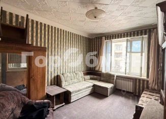 Продаю комнату, 70.8 м2, Москва, Спартаковская улица, 19с2, метро Красносельская