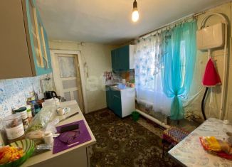 Продаю дом, 89.6 м2, Челябинская область, Первомайская улица, 4