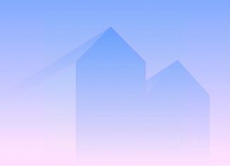Продается 3-комнатная квартира, 70.9 м2, Алтайский край