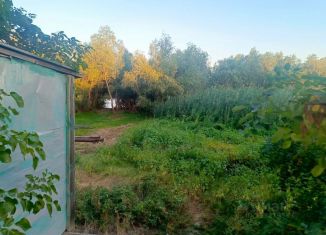 Продаю дом, 87.7 м2, Астраханская область, улица Надзянова, 38