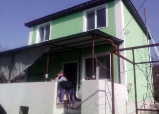 Продается коттедж, 90 м2, Краснодарский край, 6-й проезд