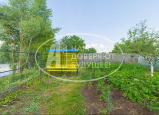 Продажа дачи, 36 м2, Чайковский, СНТ № 24, 83