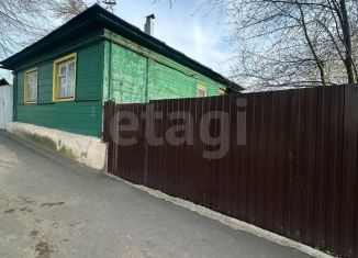 Продажа земельного участка, 3.14 сот., Тульская область, улица Демонстрации