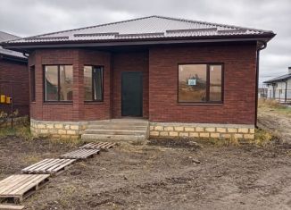 Продам дом, 120 м2, село Надежда, Марьевская улица, 18