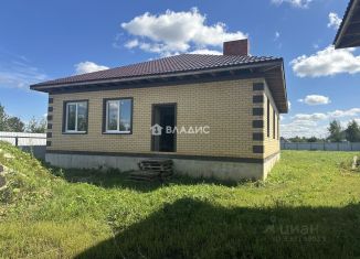 Продаю дом, 132.6 м2, Владимирская область, Совхозная улица, 10