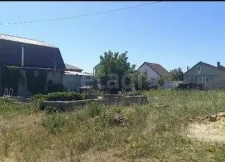 Продаю участок, 6 сот., Новочеркасск, Сиреневый бульвар, 7