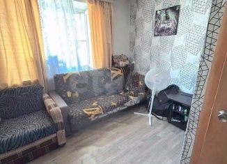 Продаю комнату, 13.4 м2, Липецк, 15-й микрорайон, 1/2
