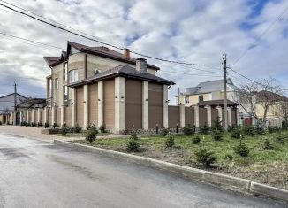 Продается дом, 400 м2, Анапа, Кленовая улица, 30