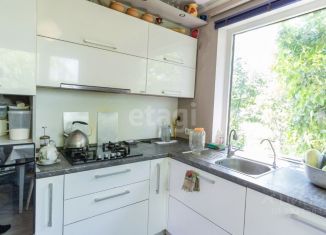 Продаю дом, 43.8 м2, Белгородская область, Степная улица, 8