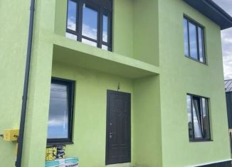 Продажа дома, 160 м2, Московская область, КП Озерецкое ленд, 84