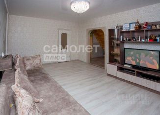 Продажа дома, 160 м2, Кемерово, Бригадная улица, 9