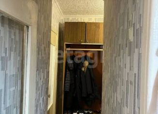 Продаю 3-комнатную квартиру, 55.7 м2, Белгород, проспект Славы, 76/9, Западный округ